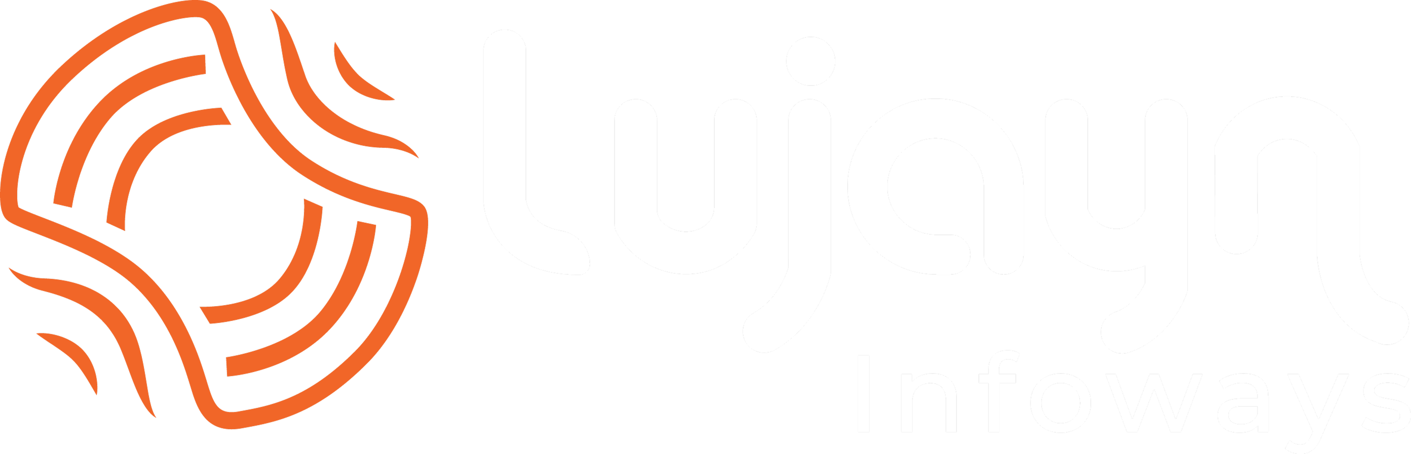 Lujayn Infoways